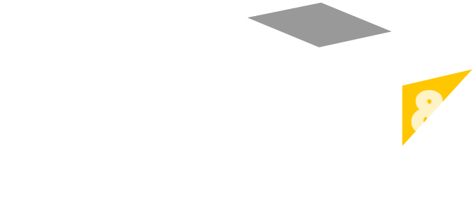 Accent signs & awnings logo