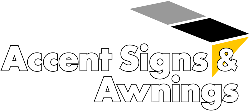 Accent Signs & Awnings Fairfield County CT