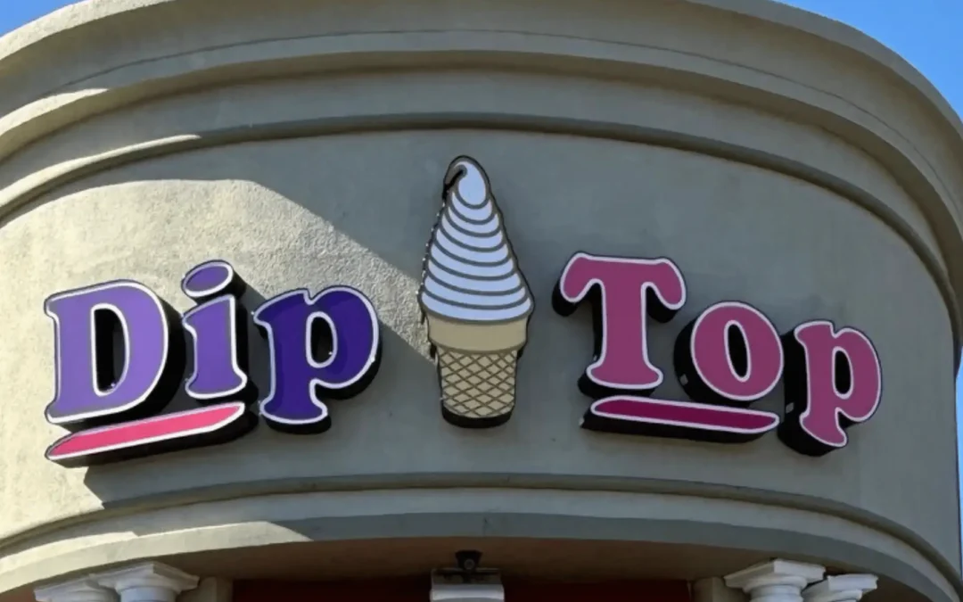Why Your Storefront Is Your Most Powerful Marketing Tool